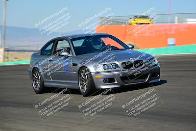 media/Jun-07-2025-Speed Ventures (Sat) [[b125dfaa5b]]/Black group/Turn 2 (Session 1)/